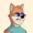 lc shib