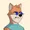 lc shib