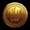 lctcoin