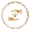 leecoin