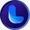 lefeef