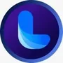 lefeef