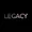 legacy