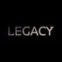 legacy