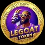 legoat