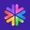 lgbtq coin