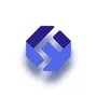 liberty finance
