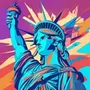 liberty