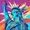 liberty