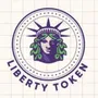 liberty token