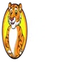 liger
