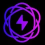 lightchain ai