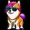 lil pump inu