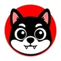 lilmanyu