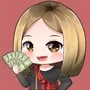 liltay