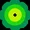 limewire token