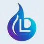 liquidity provision bot