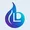 liquidity provision bot