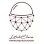 litchichain