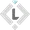 litebnb