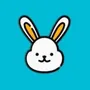 little rabbit
