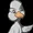 little ugly duck