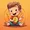 littlebit coin