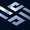 livex network