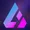 livium