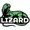 lizard