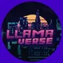 llamaverse