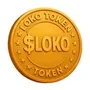 loko token