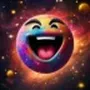lol token