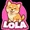 lola