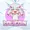 lolicoin