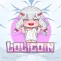 lolicoin