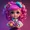 lolli