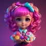 lolli