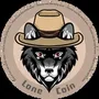 lonecoin