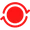 loop network