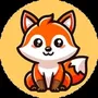 lopecoin