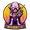 lord of sol