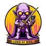 lord of sol