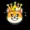 lord shiba inu