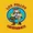 los pollos hermanos