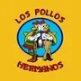 los pollos hermanos