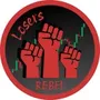 losers(rebel)