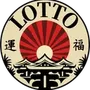 lotto