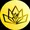 lotus network