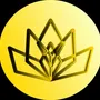 lotus network